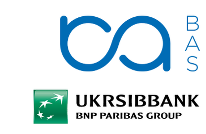 Заявка на відкриття карткових рахунків для співробітників в Бас бухгалтерії